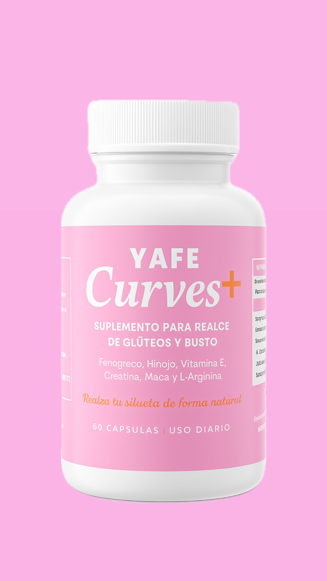 SUPER TRIPACK VERANO