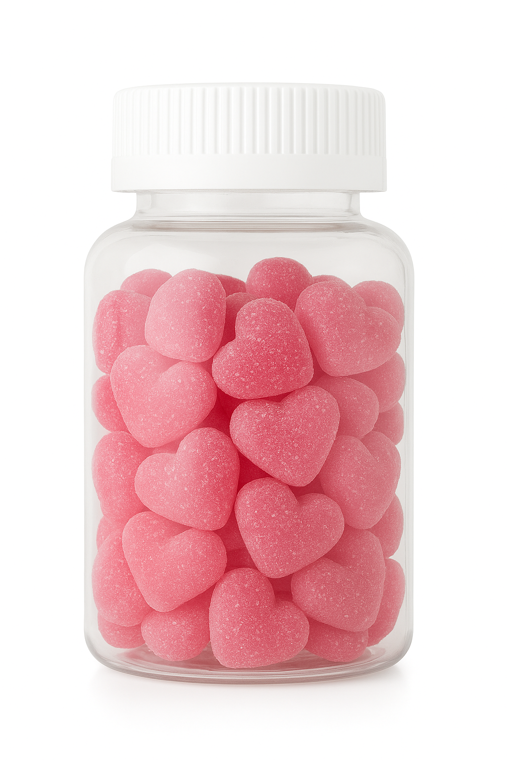 MAX BURNER REFORZADO